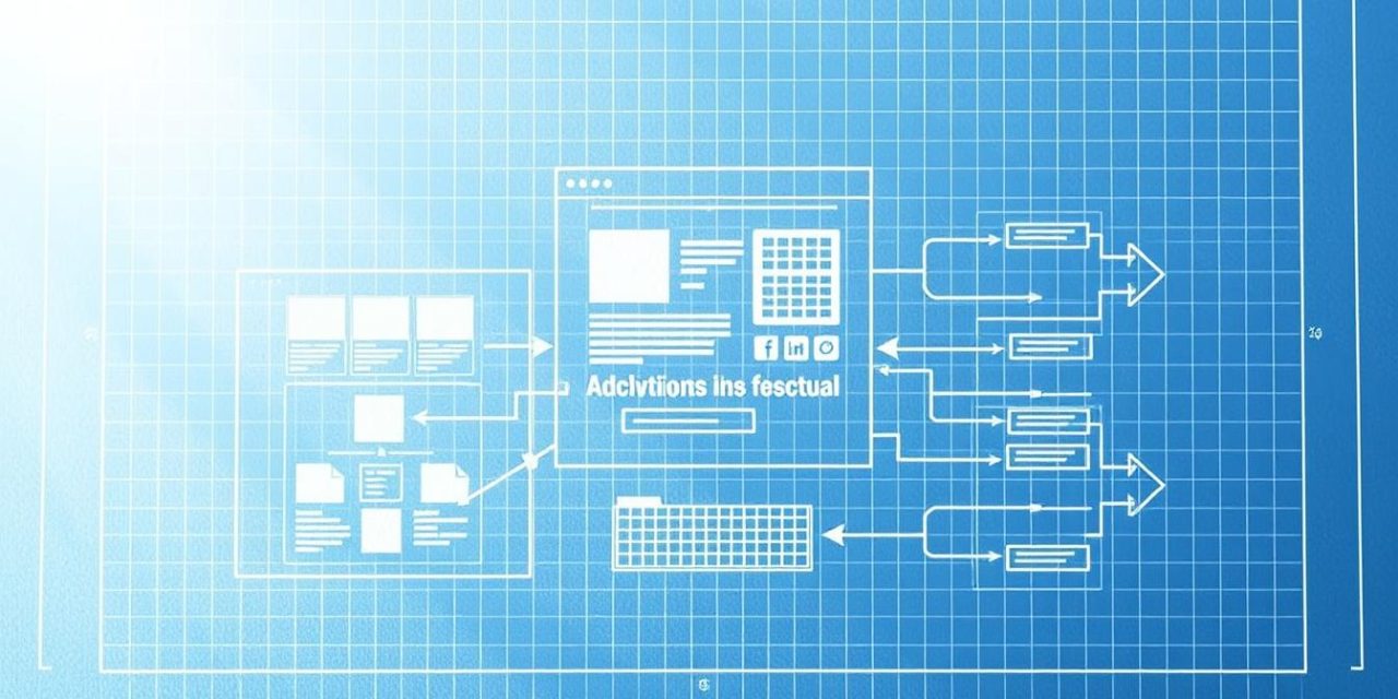 Understanding Site Architecture for Better SEO Results