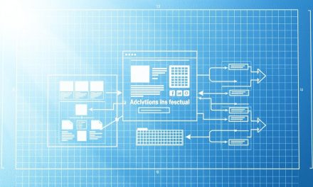 Understanding Site Architecture for Better SEO Results