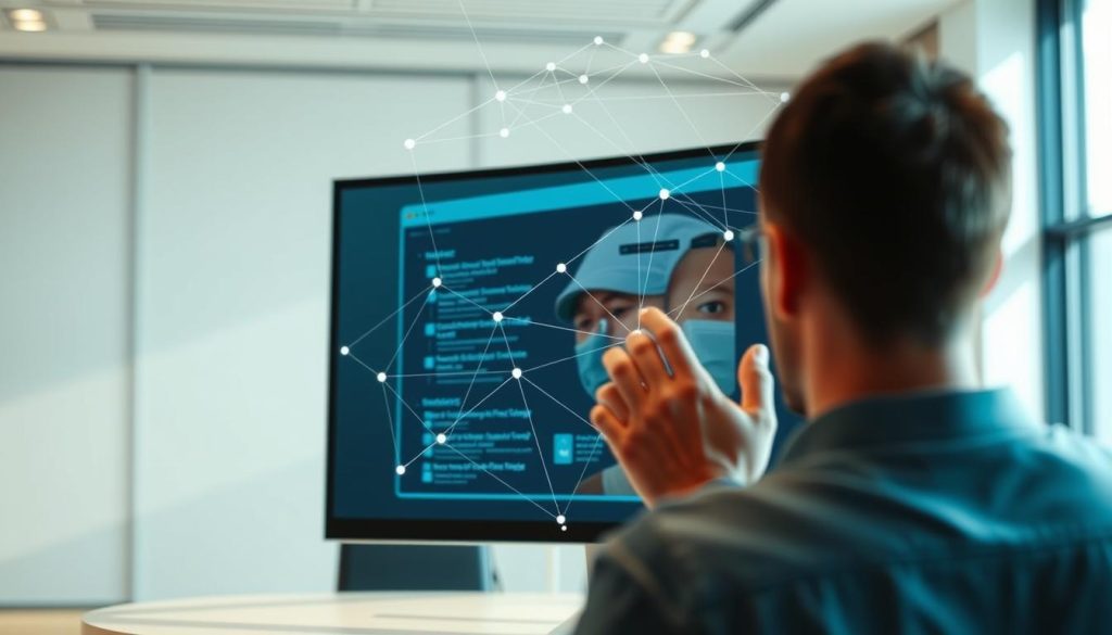 site crawlability user experience site crawlability user experience