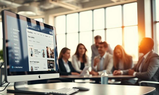 Site emploi portage salarial : opportunités pour indépendants