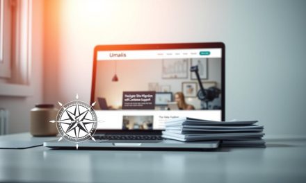 Navigate Site Migration with Confidence and Support