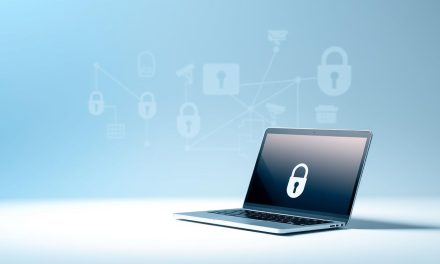 Improve Site Security: Best Practices and Tools for Your Site