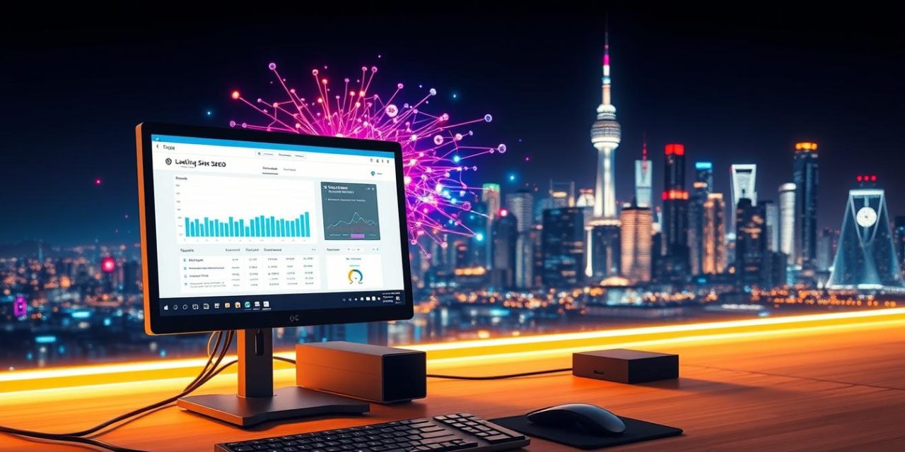 La vitesse de site : comment l’optimiser pour le SEO