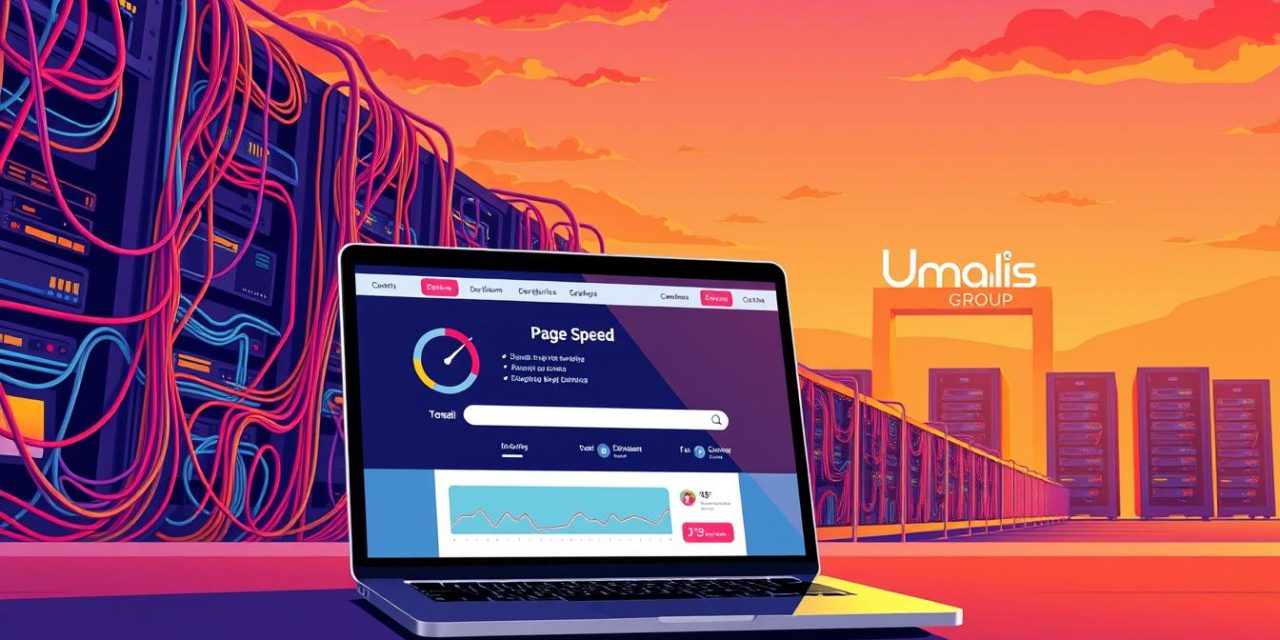 Improve Your Site Speed for Better User Experience