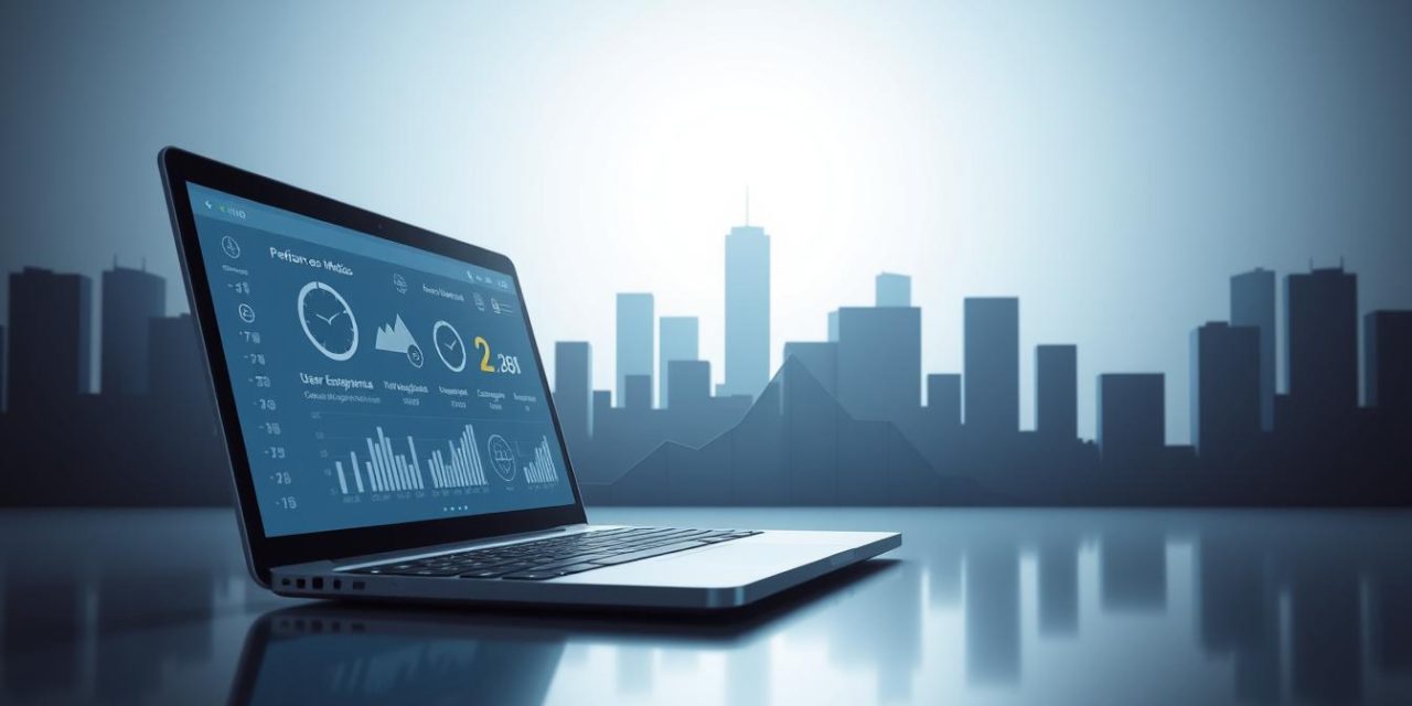 Optimize Site Speed for Enhanced Website Performance