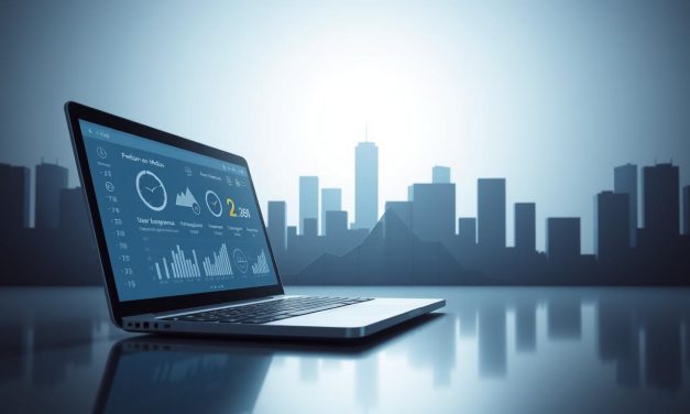 Optimize Site Speed for Enhanced Website Performance