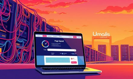 Improve Your Site Speed for Better User Experience