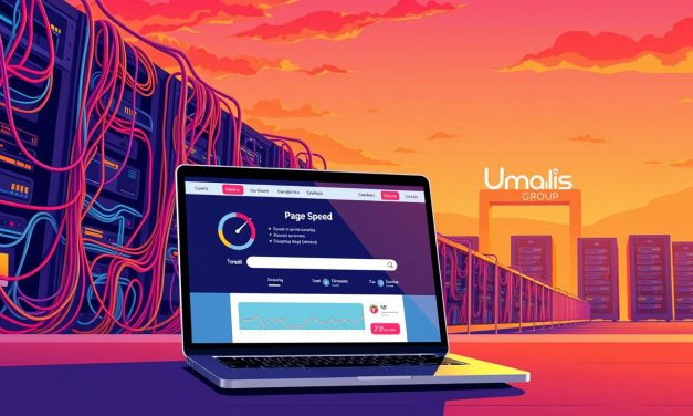 Improve Your Site Speed for Better User Experience
