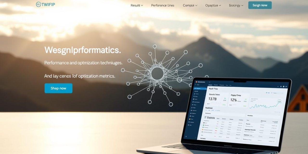 Site Speed Optimization: Boost Your Website’s Performance