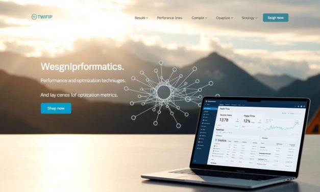 Site Speed Optimization: Boost Your Website’s Performance