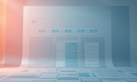 Site Structure Essentials: How to Organize Your Website
