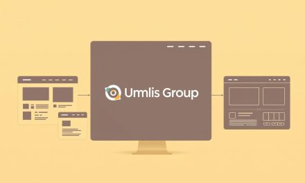 Optimize Your Site Structure for Better SEO