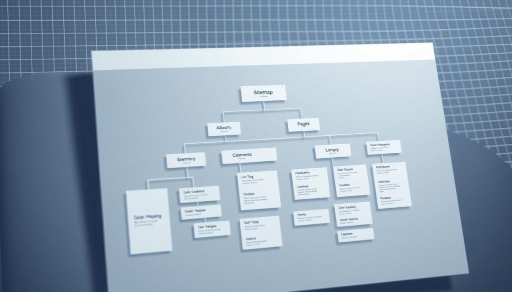 sitemap site