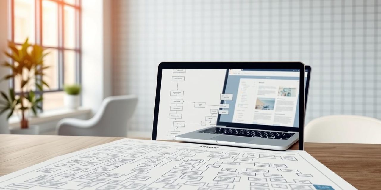 Sitemap Submission Guide: Improve Your Site’s Visibility