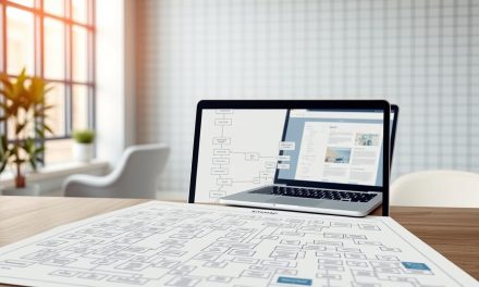 Sitemap Submission Guide: Improve Your Site’s Visibility