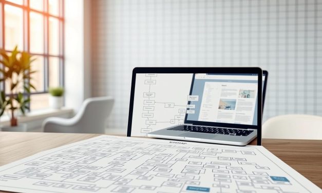 Sitemap Submission Guide: Improve Your Site’s Visibility