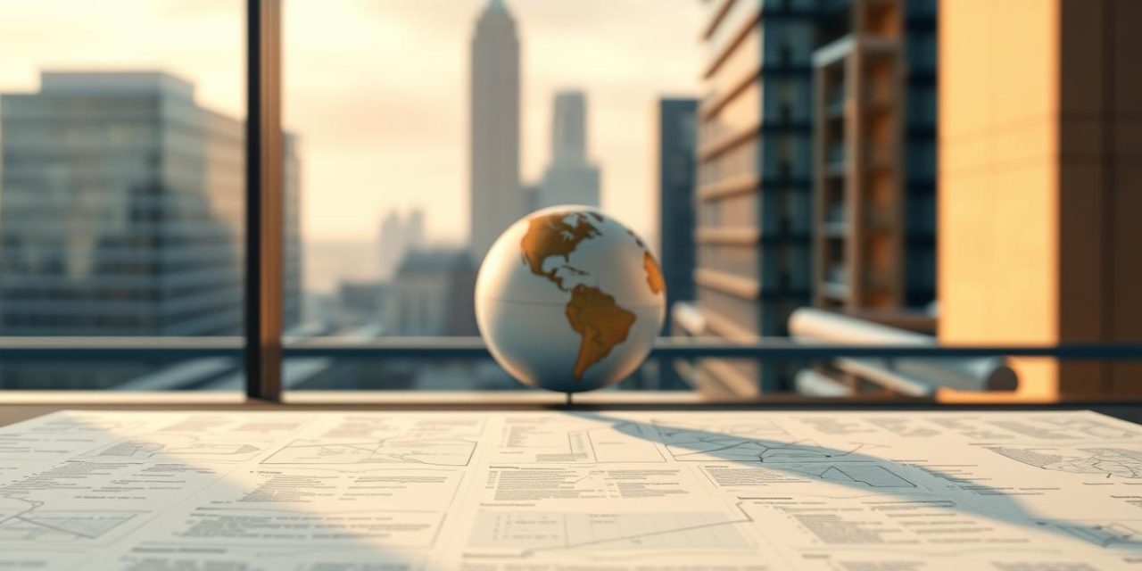 Sitemap Submission: Guide for Independent Professionals