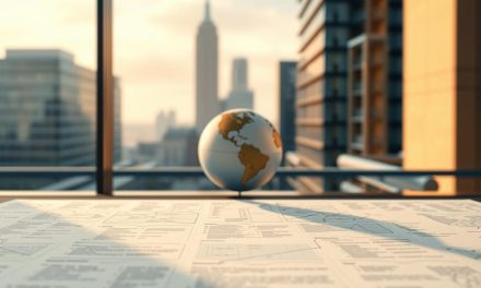Sitemap Submission: Guide for Independent Professionals