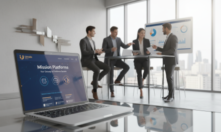 Sites d&rsquo;Offres de Missions en Portage Salarial : Guide et Comparatif