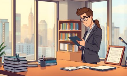 Achieve Professional Stability through Strategic Skill Acquisition