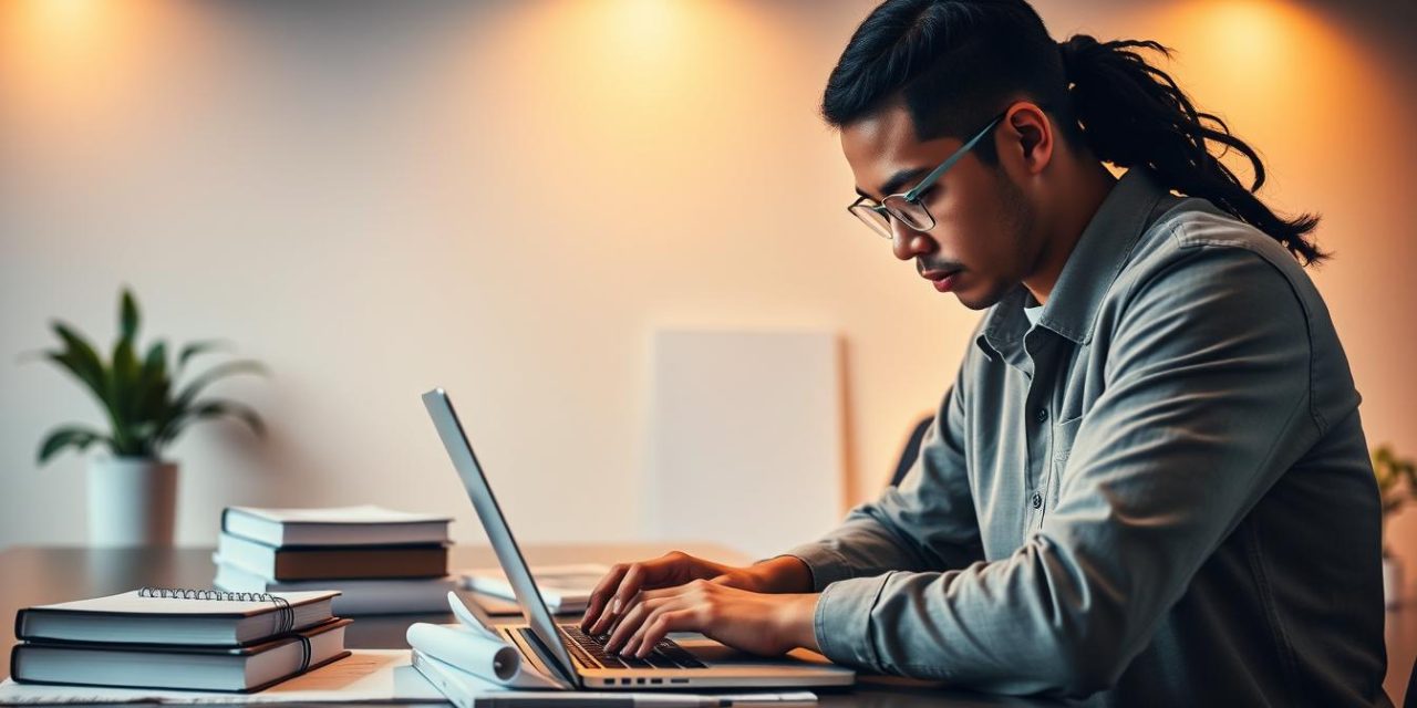 Skill Development for Professionals: Enhance Your Expertise