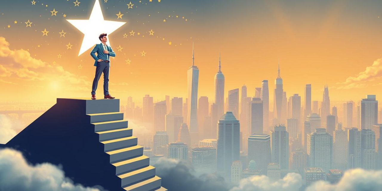 Expert Guidance for Your Skill Development Journey