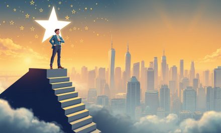 Expert Guidance for Your Skill Development Journey
