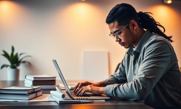 Skill Development for Professionals: Enhance Your Expertise