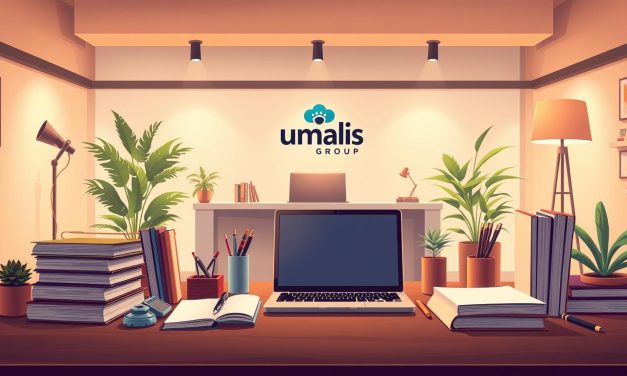 Expert Skill Development Resources for Career Growth