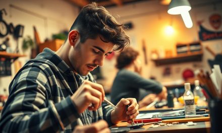 Boost Your Skills: Proven Strategies for Skill Enhancement