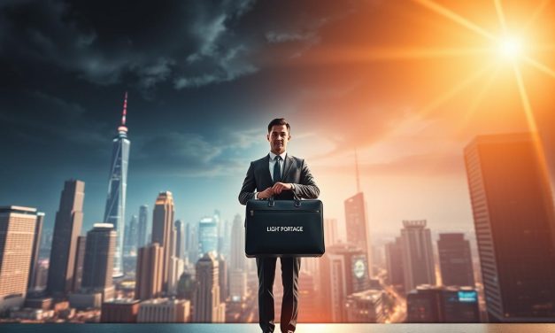 Skill Enhancement for Professionals: A Guide to Career Stability
