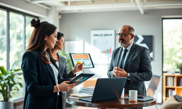 Skills Development for Independent Professionals | Umalis