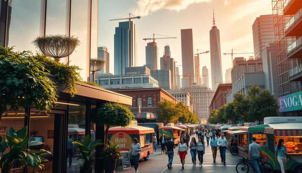 small business croissance 2025
