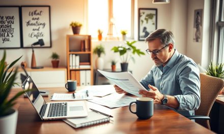 Maximizing Success as a Small Business Owner