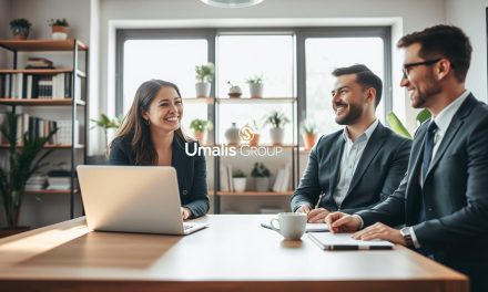 Trusted Small Business Solutions for Professionals