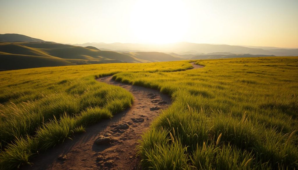 small steps clarity small steps clarity