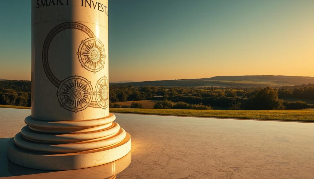 smart investing strategy smart investing strategy