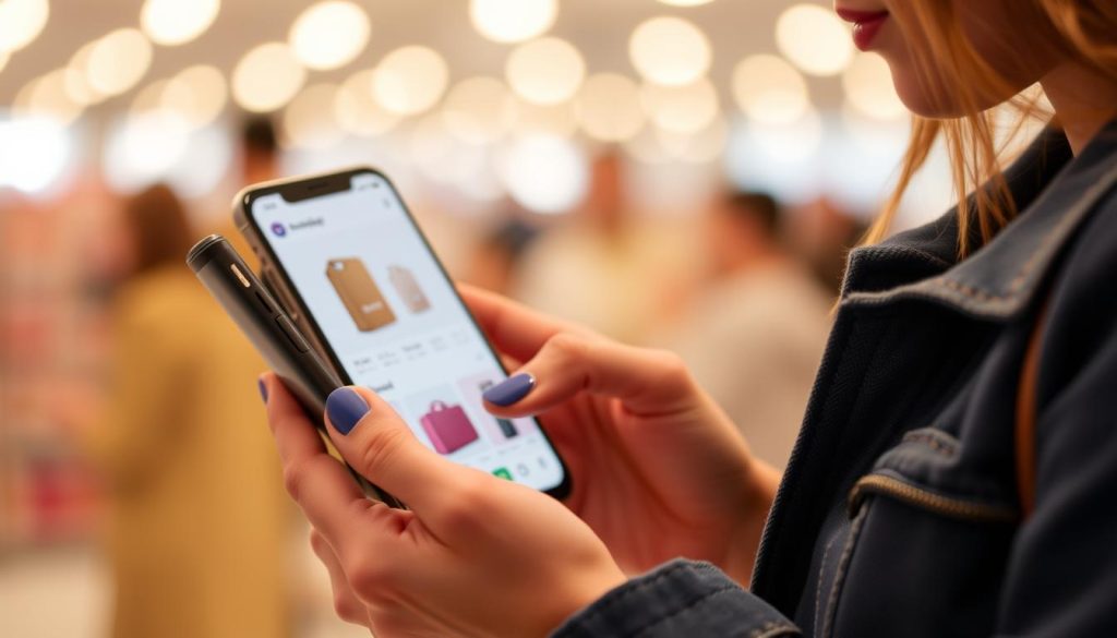 social commerce platforms
