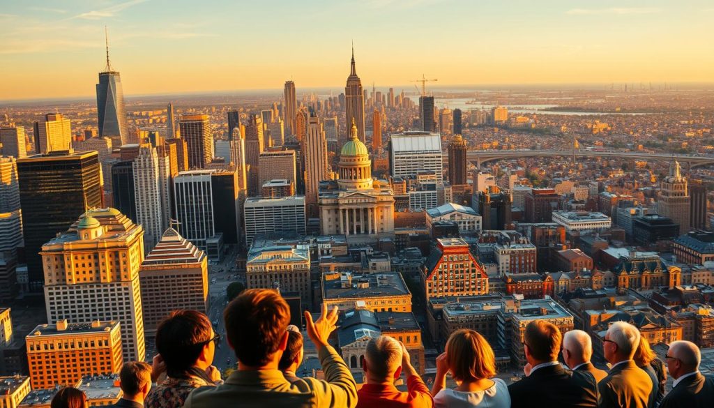 social economic influences legal regulations social economic influences legal regulations