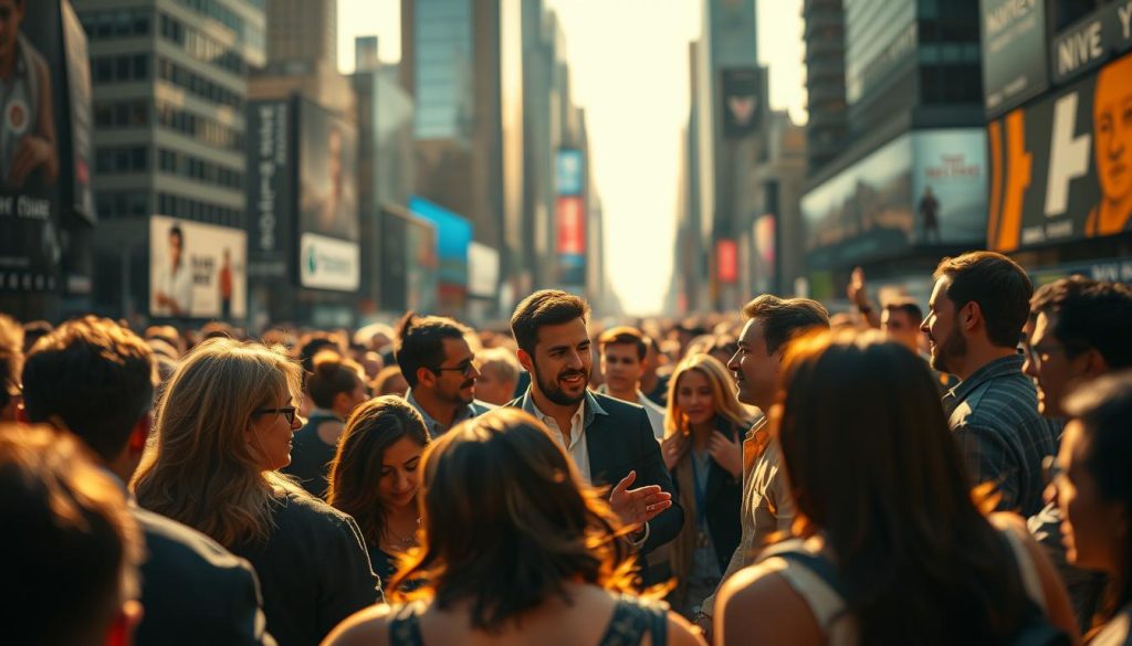 social influence psychology social influence psychology