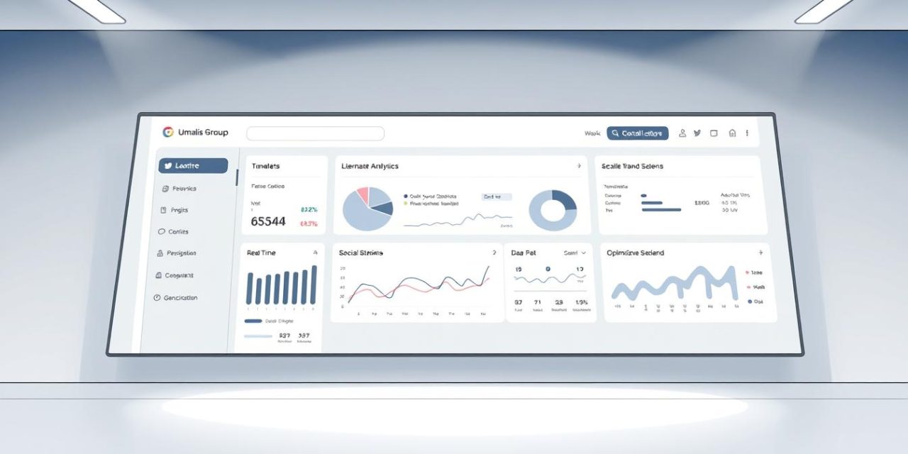 Social Listening Tools: Boost Your Brand’s Online Visibility