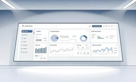 Social Listening Tools: Boost Your Brand’s Online Visibility