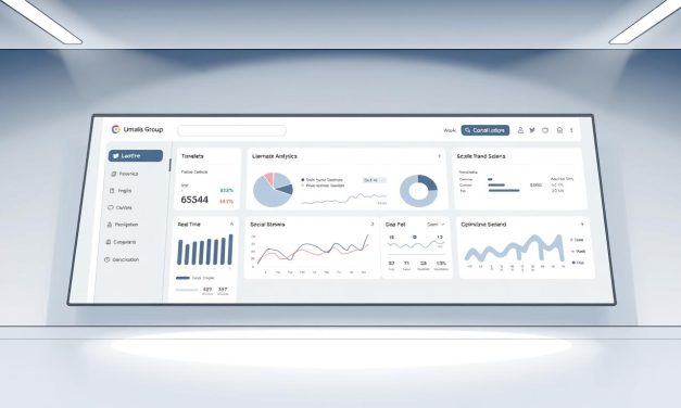 Social Listening Tools: Boost Your Brand&rsquo;s Online Visibility