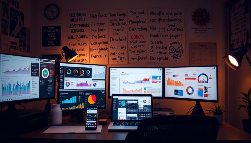 social listening tools and data analysis social listening tools and data analysis