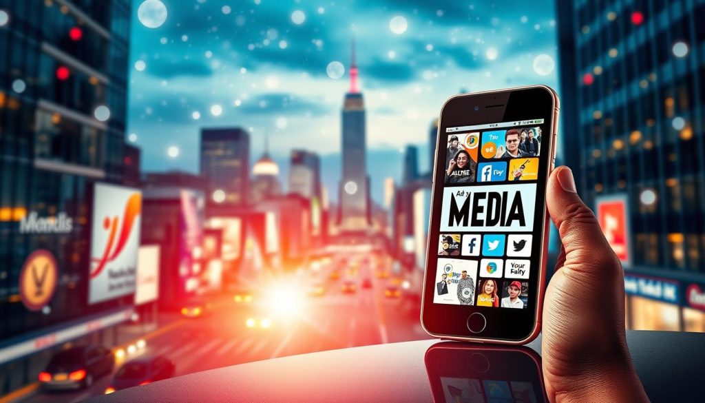 social media CTA strategies