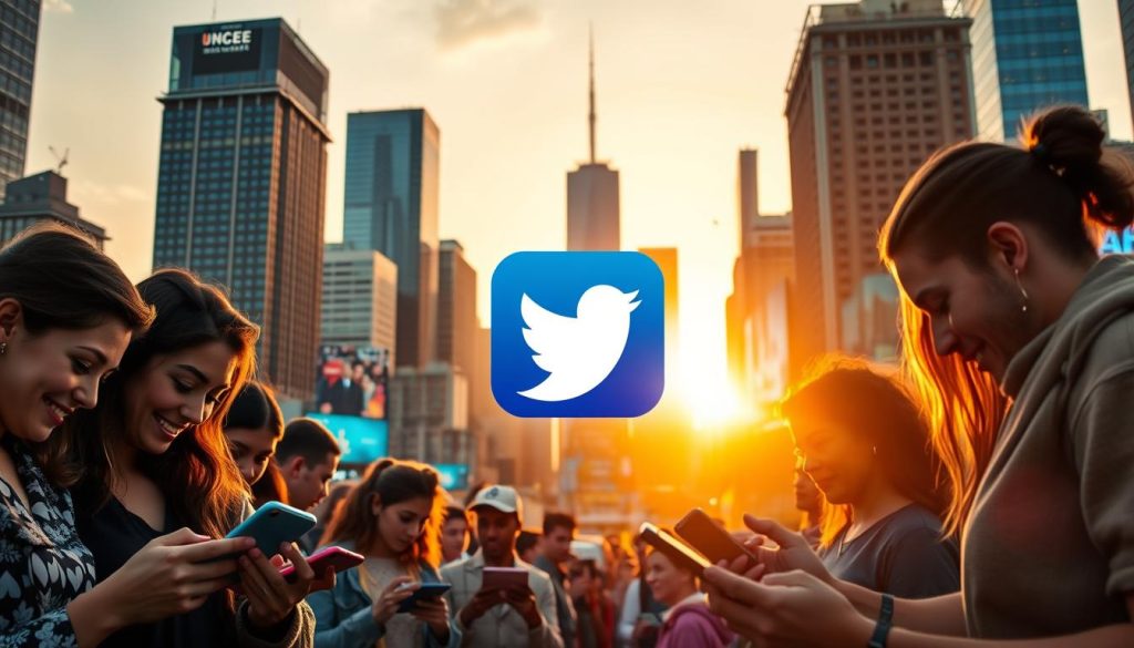 social media brand awareness social media brand awareness