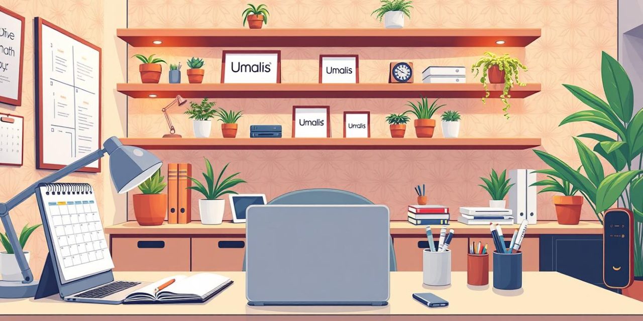 Simplify Your Content with Social Media Calendar Planning