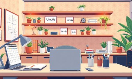 Simplify Your Content with Social Media Calendar Planning