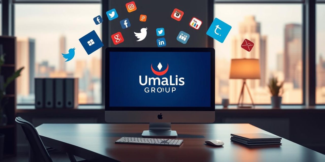 Maximize social media engagement: Tips for Independent Professionals