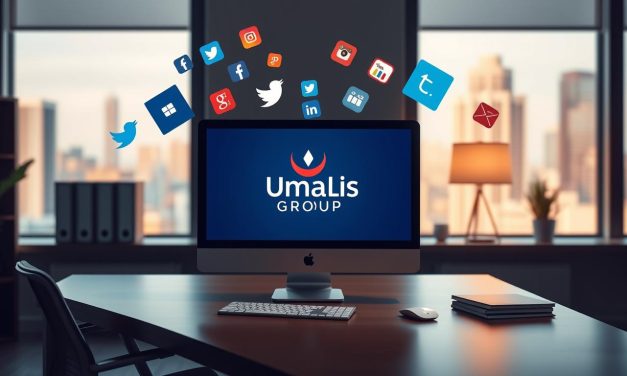 Maximize social media engagement: Tips for Independent Professionals